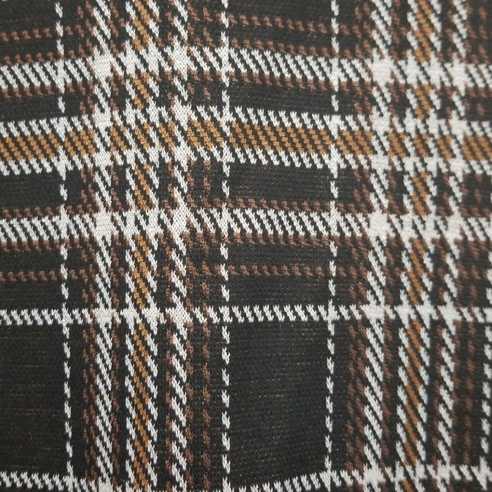 Hannah Fall Top - image 5